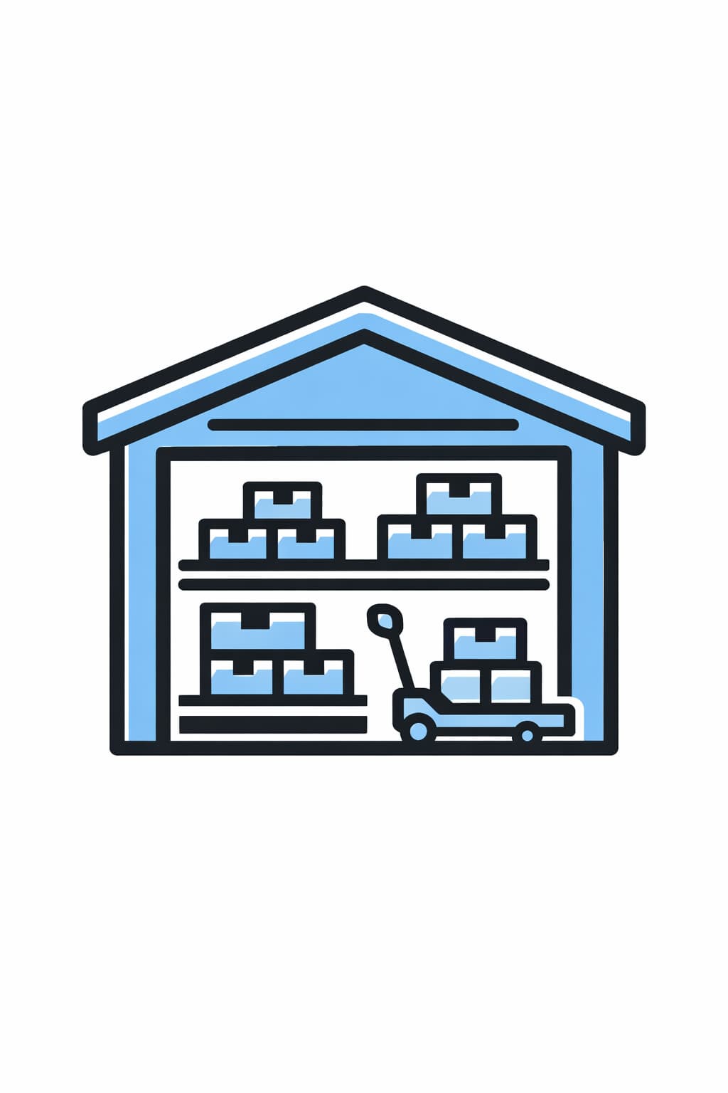 fumigación en almacenes, fumitech control e plagas en Guadalajara