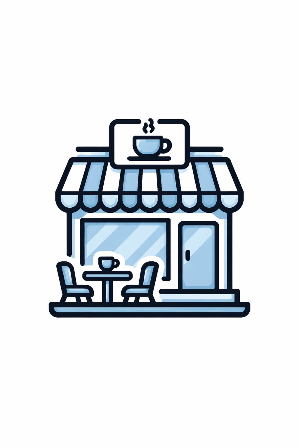 fumigación de restaurantes. fumitech Guadalajara