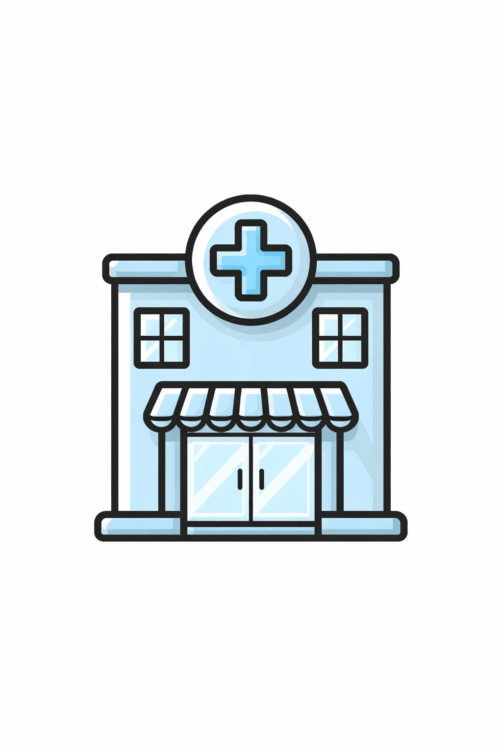 control de plagas para clínicas, fumitech Guadalajara