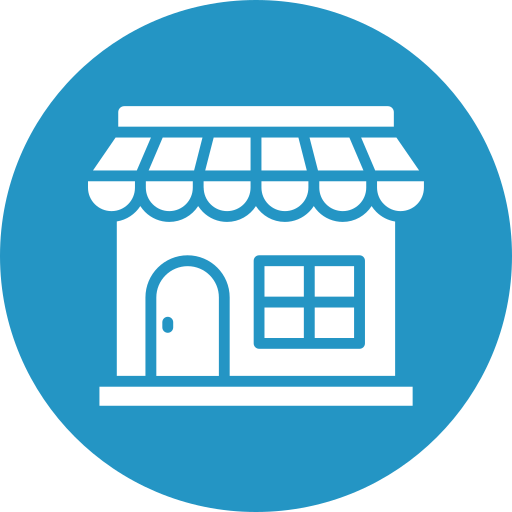 fumitech control de plagas Guadalajara comercios 