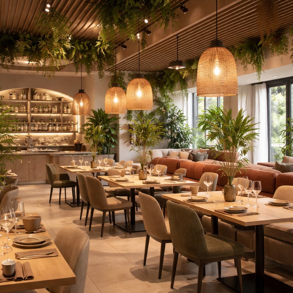 fumigación empresarial fumitech control de plagas Guadalajara