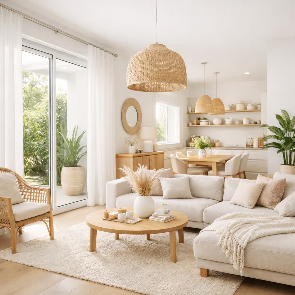 fumigación casa habitación fumitech Zapopan