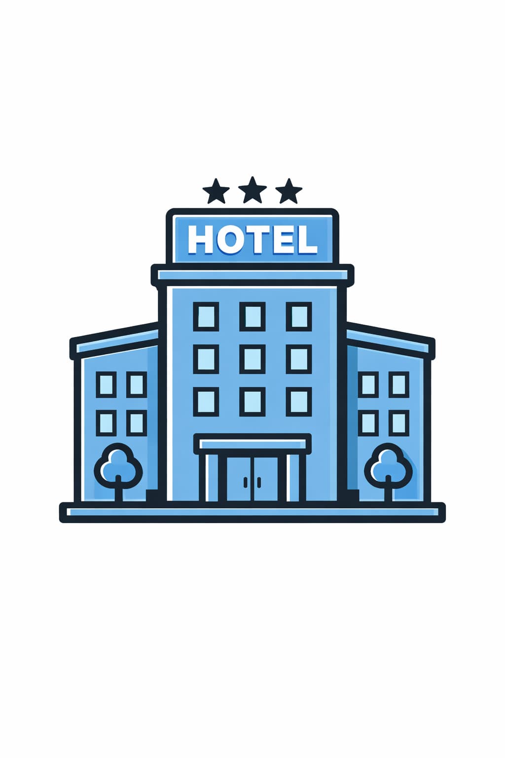 control de plagas para hoteles, fumitech Zapopan