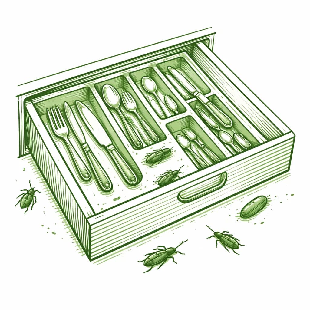 otecas y cucarachas fumitech Guadalajara