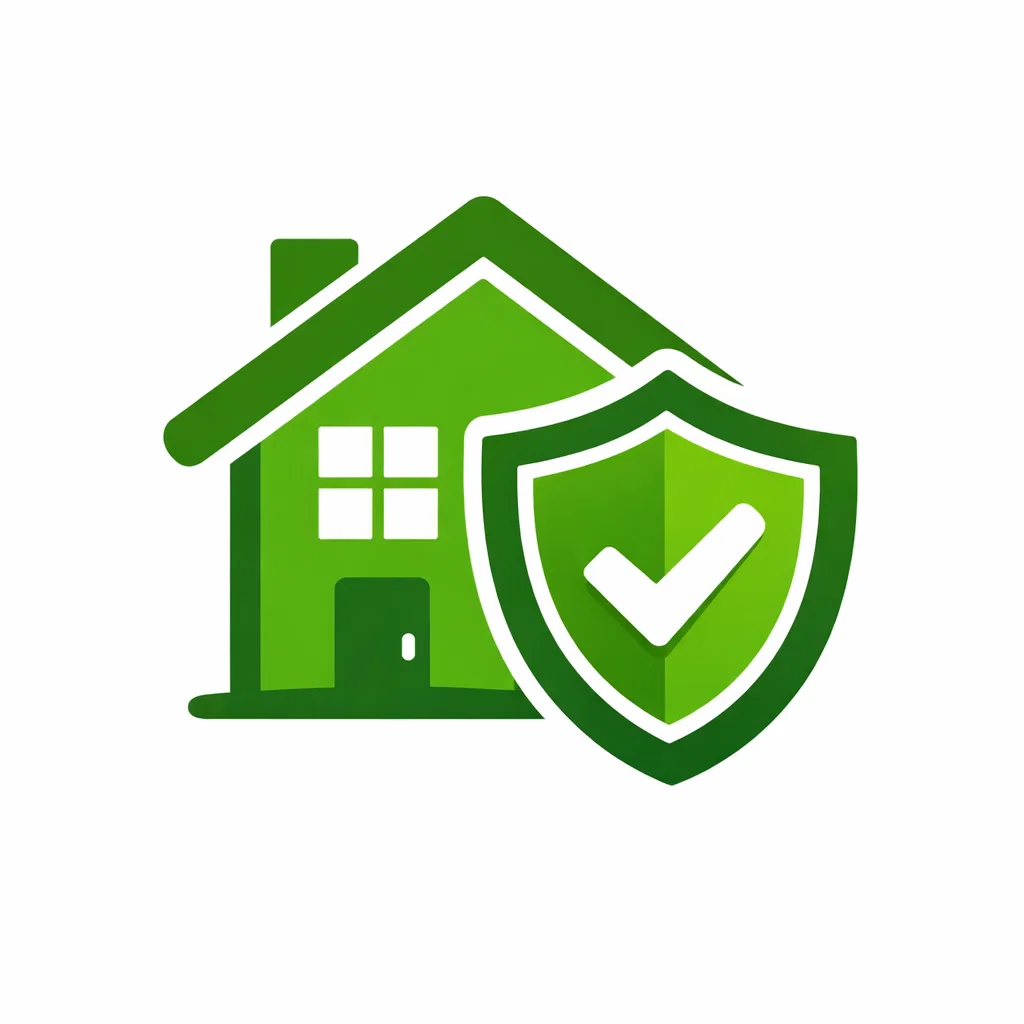 Protege u hogar fumitech control de plagas Guadalajara