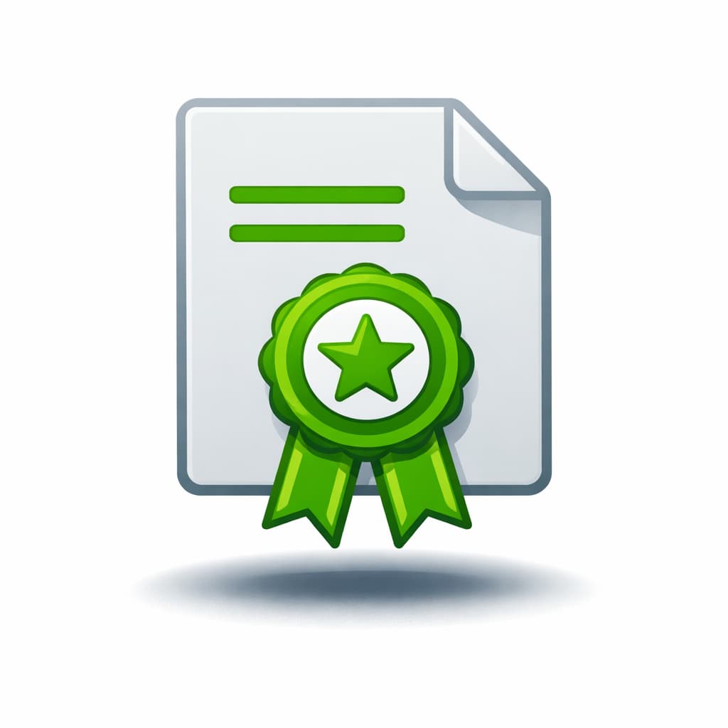 certificado para empresas control de plagas fumitech Guadalajara