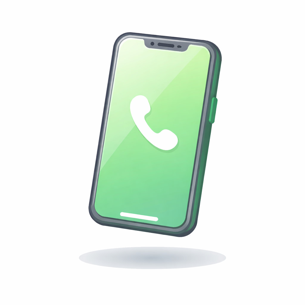 contacta a fumitech zona metropolitana de Guadalajara