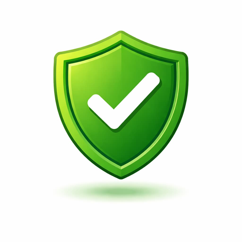 experiencia en control de plagas fumitech en Zapopan