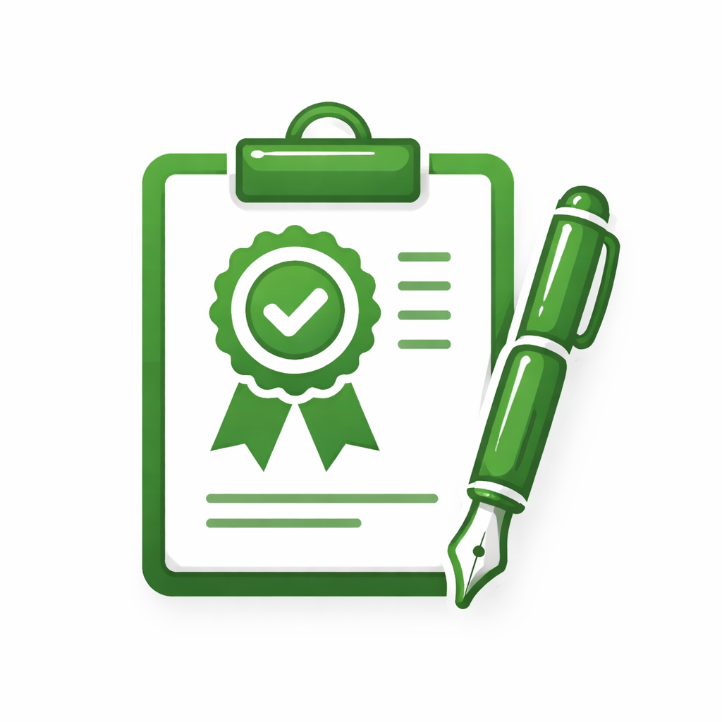 garantía fumitech control de plagas Guadalajara 