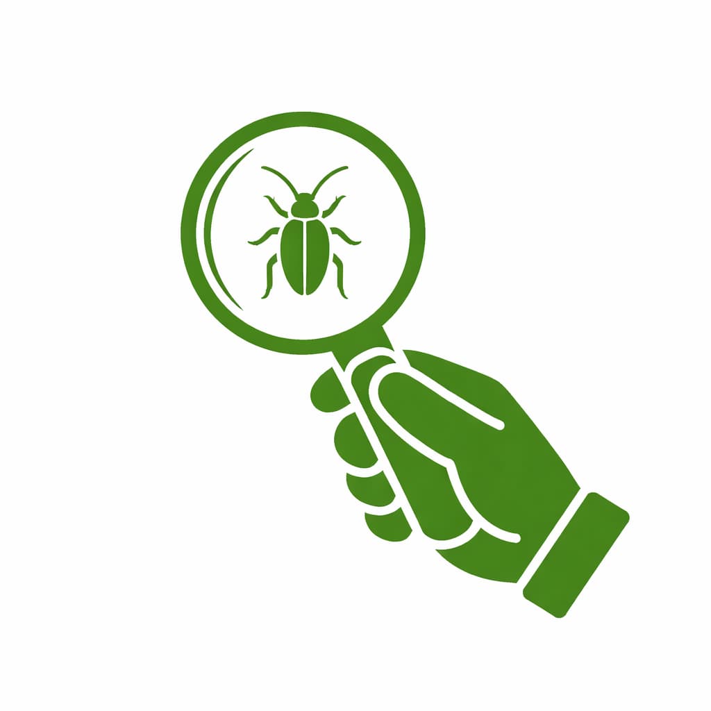 inspección fumitech control de plagas Zapopan