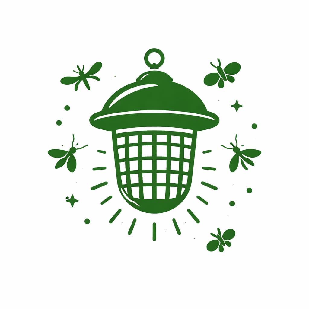 insectos fumitech control de plagas Zapopan