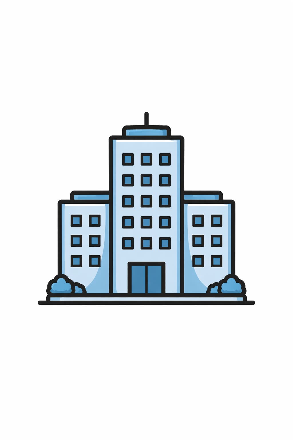 control de plagas para oficinas. fumitech Guadalajara