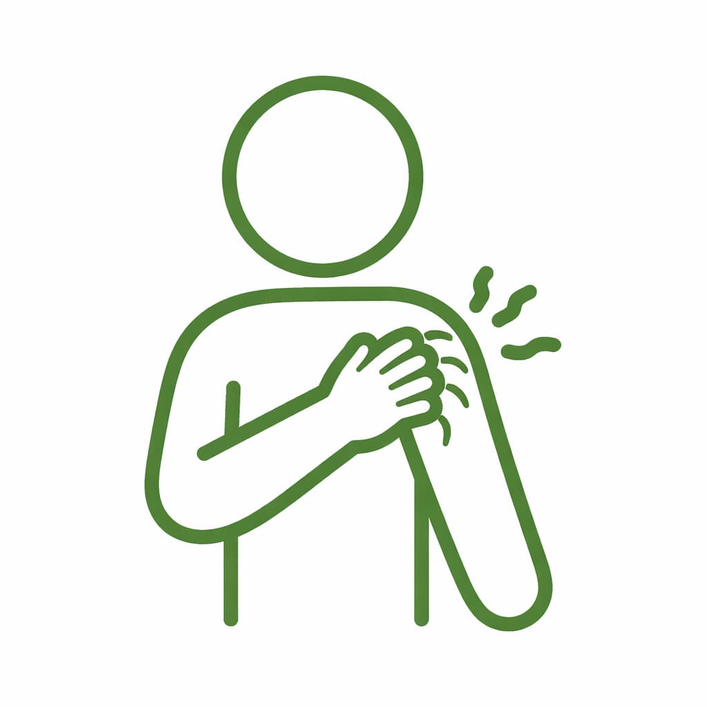 picadura de chinche fumitech Guadalajara