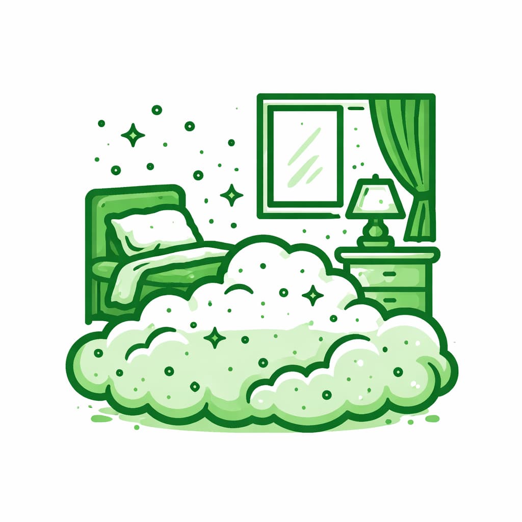 polvo de termitas fumitech Zapopan