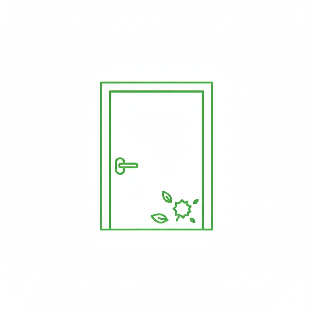 control de termitas en Guadalajara fumitech